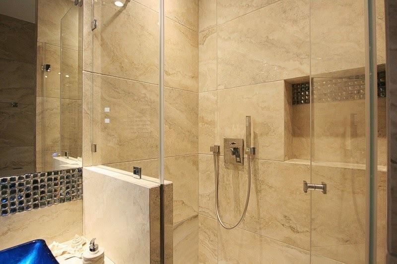 Апартаменты Apartamenty Gdynia City Center Гдыня-28