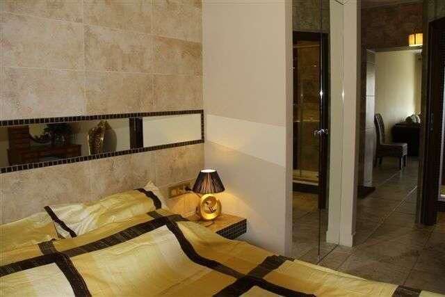 Апартаменты Apartamenty Gdynia City Center Гдыня-17