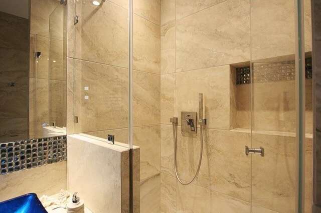 Апартаменты Apartamenty Gdynia City Center Гдыня-27